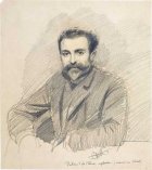 Jules Lon Dutreuil de Rhins (1846-1894)