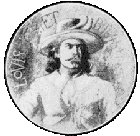 Louis Jolliet (1645-1700)