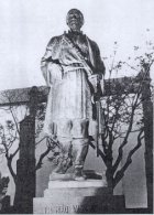 Tristo Vaz Teixeira (1395-1480)
