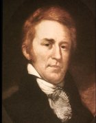 William Clark (1770-1838)