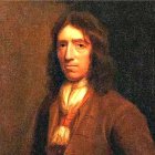 William Dampier (1652-1715)