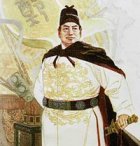 Zheng He (1371-1435)